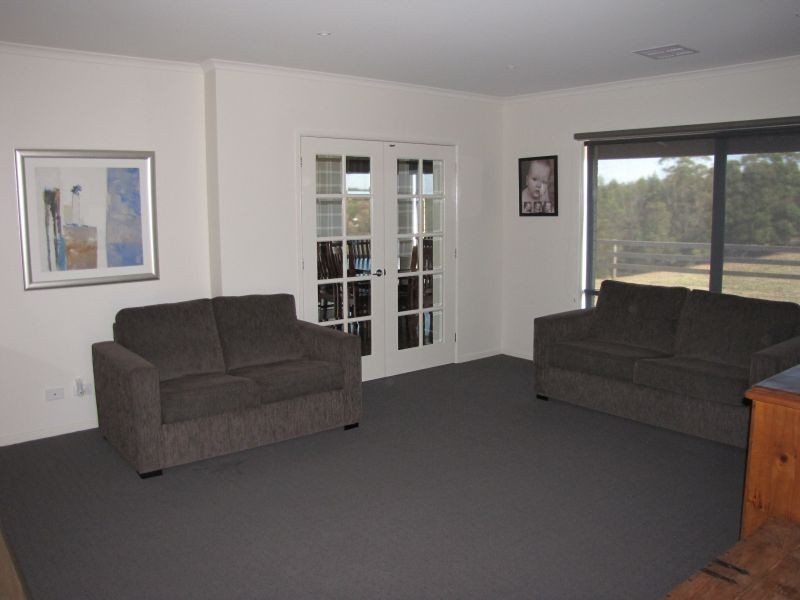 50 Pineridge Road, Moe South VIC 3825