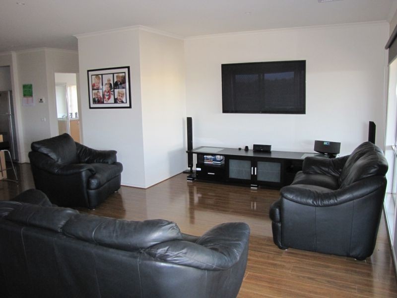 50 Pineridge Road, Moe South VIC 3825