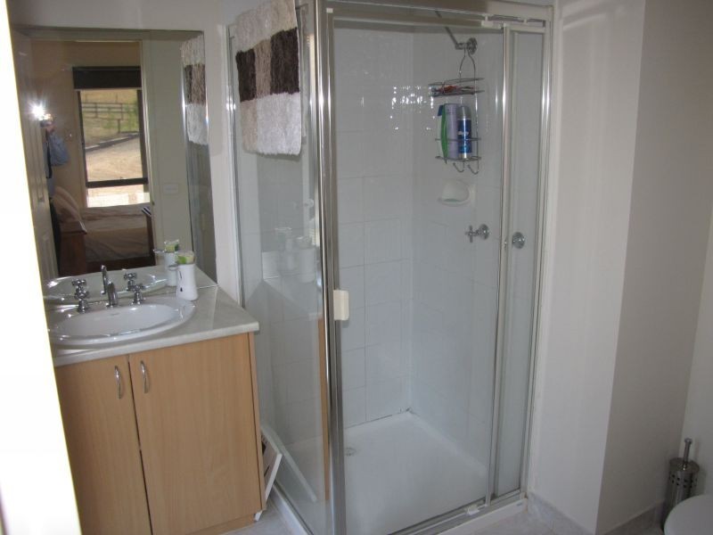 50 Pineridge Road, Moe South VIC 3825