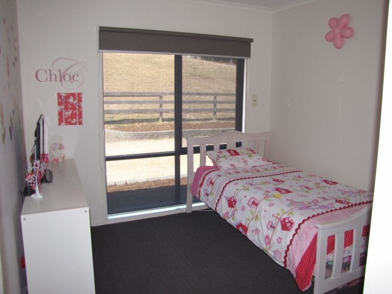 50 Pineridge Road, Moe South VIC 3825