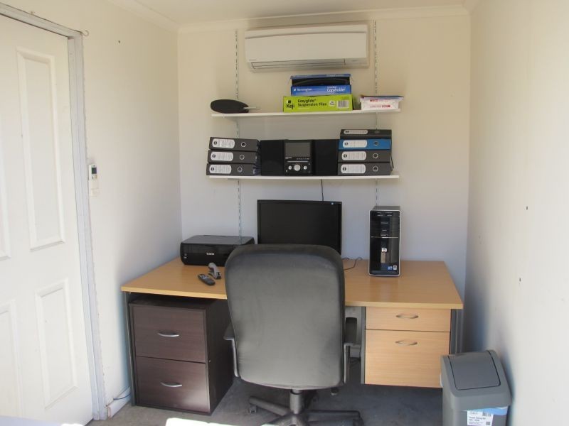 50 Pineridge Road, Moe South VIC 3825