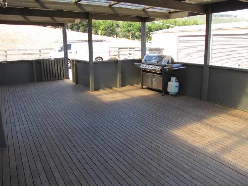 50 Pineridge Road, Moe South VIC 3825