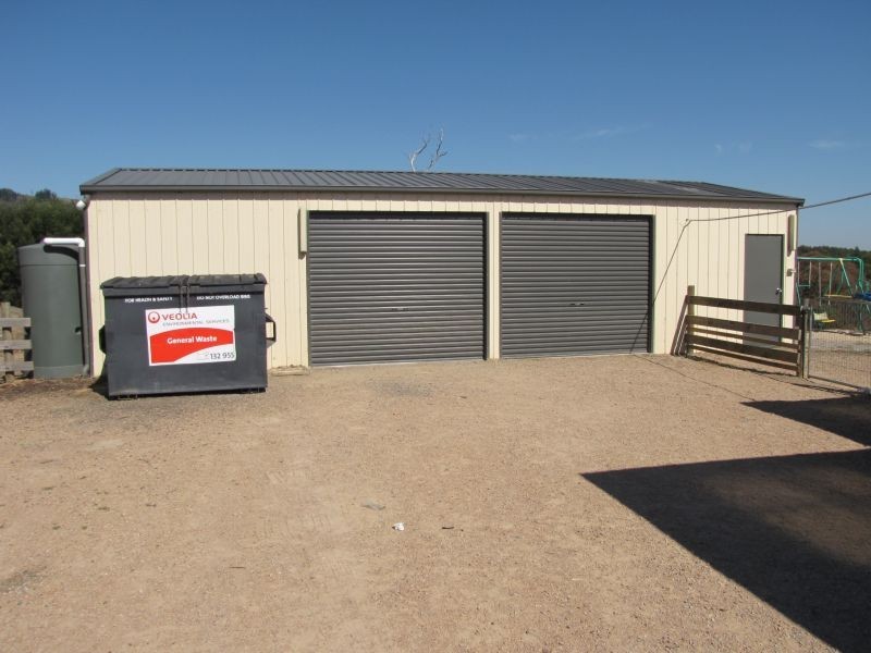 50 Pineridge Road, Moe South VIC 3825