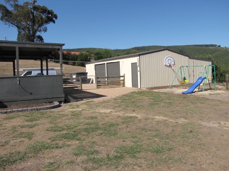 50 Pineridge Road, Moe South VIC 3825