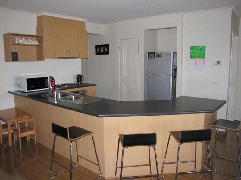 50 Pineridge Road, Moe South VIC 3825