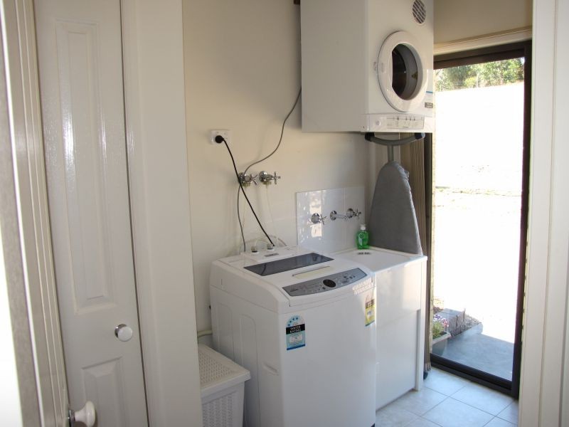 50 Pineridge Road, Moe South VIC 3825