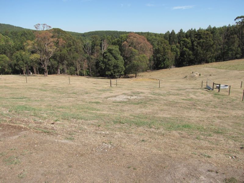 50 Pineridge Road, Moe South VIC 3825