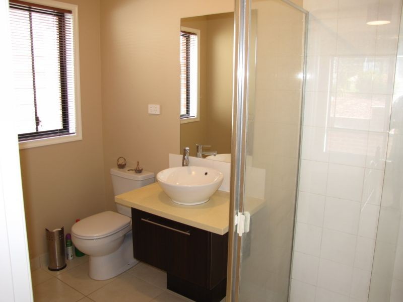 10 Ashlyn Parade, Moe VIC 3825