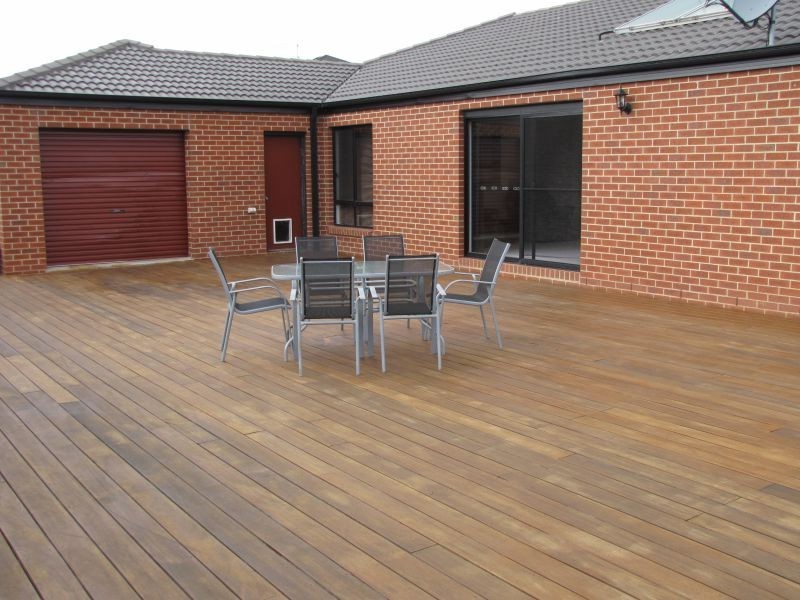 10 Ashlyn Parade, Moe VIC 3825