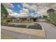 30 Scorpio Drive, Moe VIC 3825