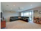 30 Scorpio Drive, Moe VIC 3825