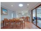 30 Scorpio Drive, Moe VIC 3825