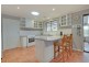 30 Scorpio Drive, Moe VIC 3825