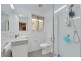 30 Scorpio Drive, Moe VIC 3825