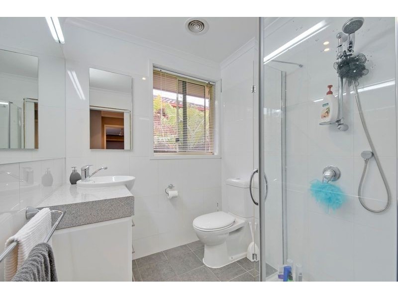 30 Scorpio Drive, Moe VIC 3825