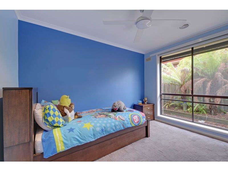 30 Scorpio Drive, Moe VIC 3825