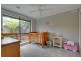 30 Scorpio Drive, Moe VIC 3825