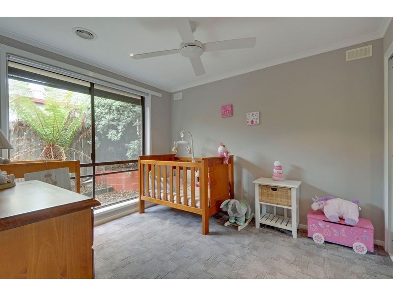 30 Scorpio Drive, Moe VIC 3825