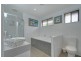 30 Scorpio Drive, Moe VIC 3825