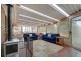 30 Scorpio Drive, Moe VIC 3825
