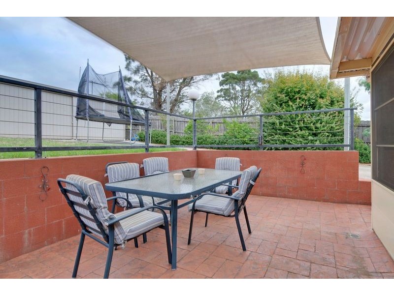 30 Scorpio Drive, Moe VIC 3825