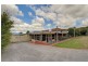 30 Scorpio Drive, Moe VIC 3825