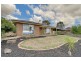 30 Scorpio Drive, Moe VIC 3825