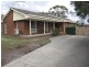 10 Griffin Street, Moe VIC 3825