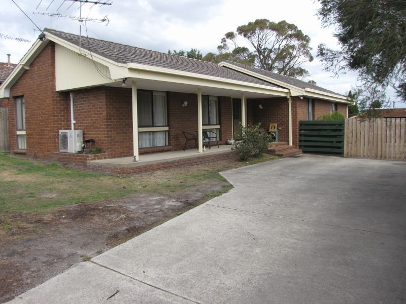 10 Griffin Street, Moe VIC 3825