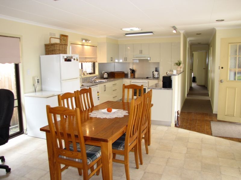 10 Griffin Street, Moe VIC 3825