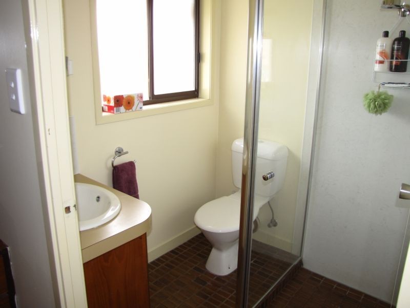 10 Griffin Street, Moe VIC 3825