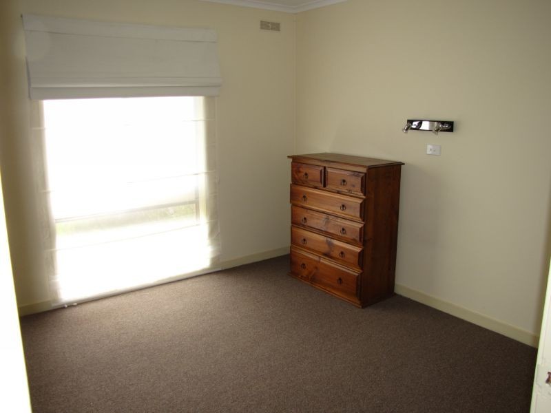 10 Griffin Street, Moe VIC 3825