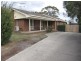 10 Griffin Street, Moe VIC 3825