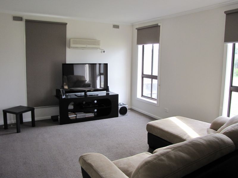 5 Marshall Avenue, Moe VIC 3825