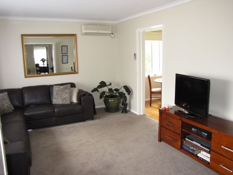 1 Tyers Street, Newborough VIC 3825