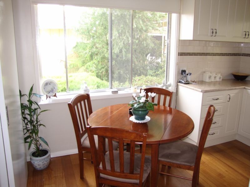 1 Tyers Street, Newborough VIC 3825