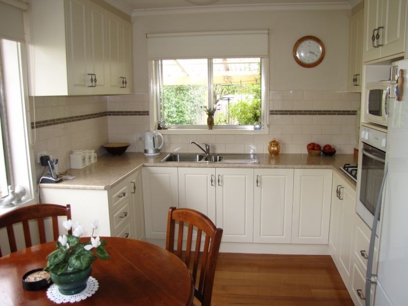 1 Tyers Street, Newborough VIC 3825