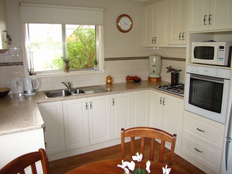 1 Tyers Street, Newborough VIC 3825