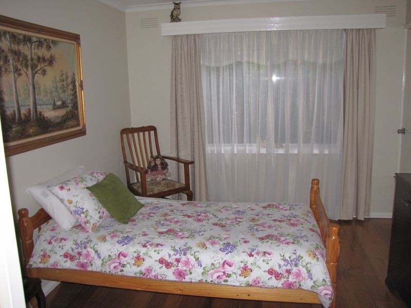 1 Tyers Street, Newborough VIC 3825