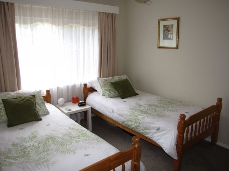 1 Tyers Street, Newborough VIC 3825