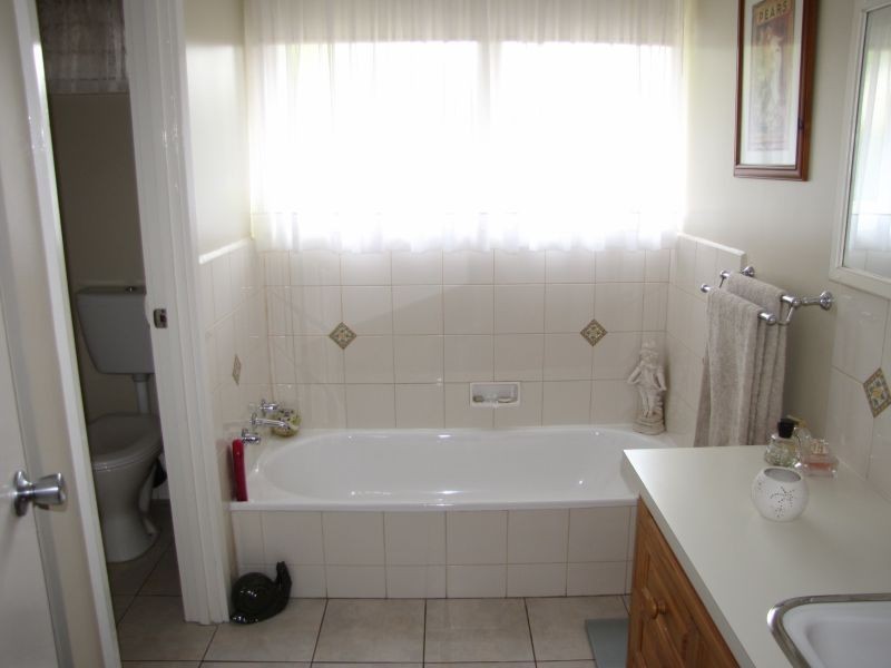 1 Tyers Street, Newborough VIC 3825