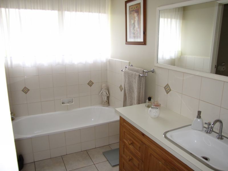 1 Tyers Street, Newborough VIC 3825