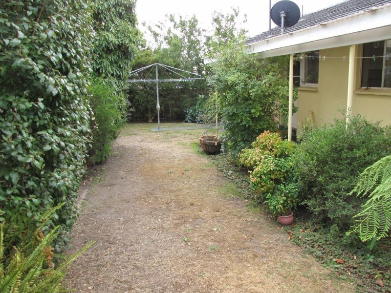 1 Tyers Street, Newborough VIC 3825