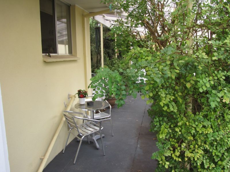 1 Tyers Street, Newborough VIC 3825