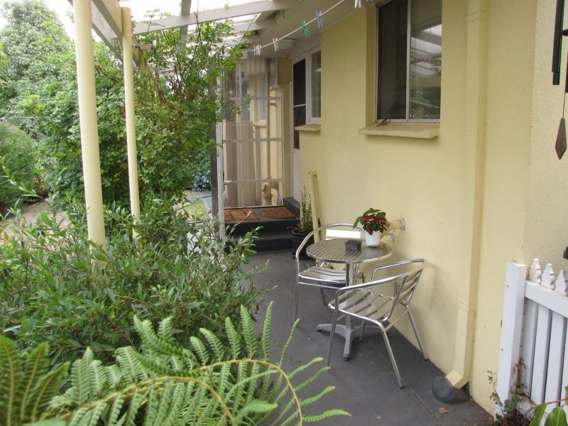 1 Tyers Street, Newborough VIC 3825