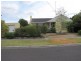 1 Tyers Street, Newborough VIC 3825