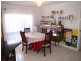 11 Barton Street, Newborough VIC 3825
