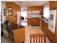 11 Barton Street, Newborough VIC 3825