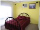 11 Barton Street, Newborough VIC 3825