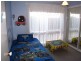11 Barton Street, Newborough VIC 3825
